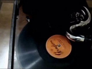 Muzehher Güyer-Unuturamaz Seni hic bir Sey