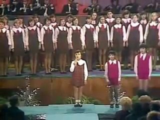 Лена Могучева-Пропала собака (Lena Mogucheva)