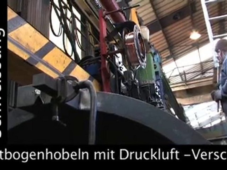 WILLAME - Präsentation (DE)