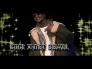 TOUNE GUINE BONDI - Luci Kadri Shata