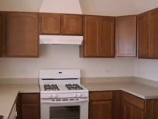 Homes for Sale - 2803 Payton Xing # 1 - Johnsburg, IL 60051