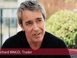 How to make Money revealed by a Trader