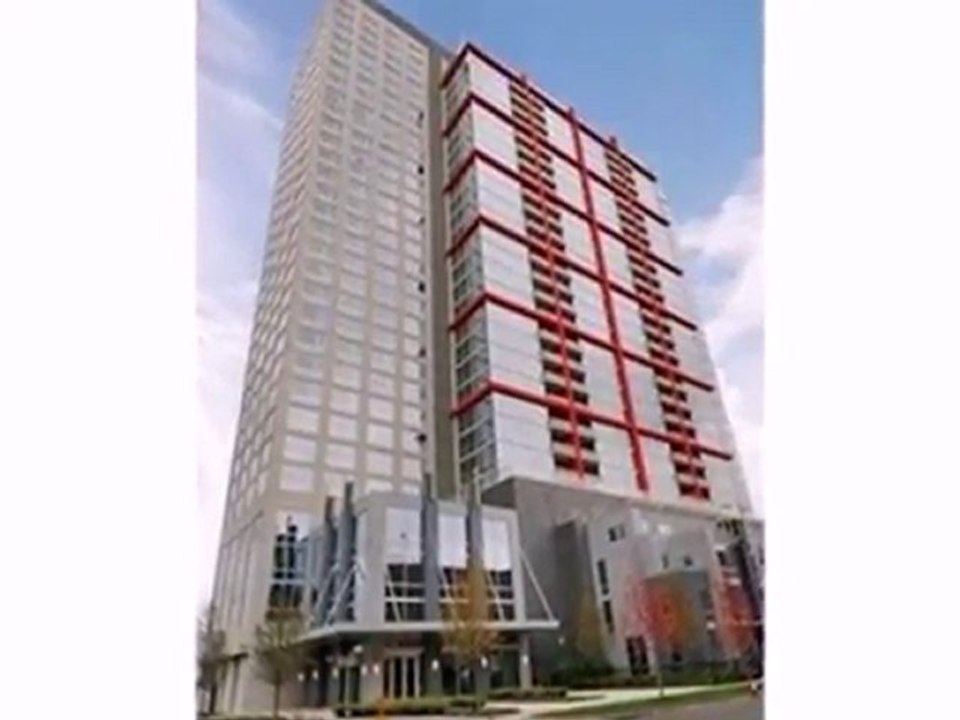 Homes for Sale - 1901 S Calumet Ave Unit 1702 - Chicago, IL