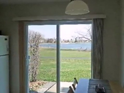 Homes for Sale - 1265 Seabury Cir - Carol Stream, IL 60188 -