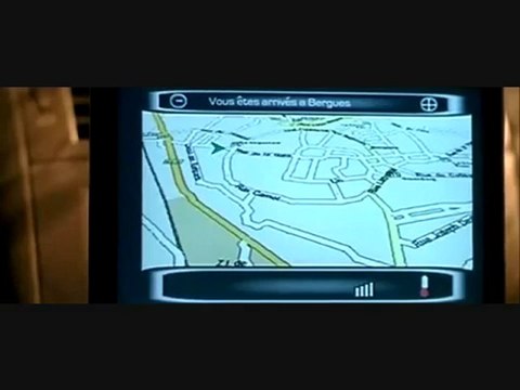 Bienvenu chez les chtis américains