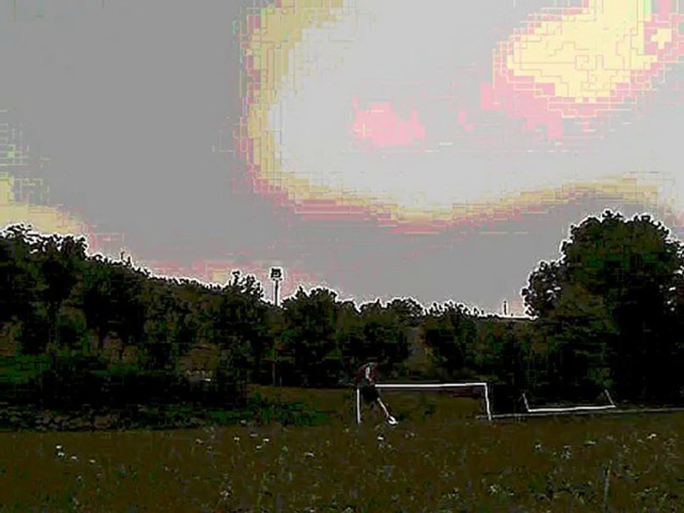 Persévérer encore et tjrs