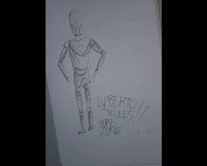 Animación con Fotogramas