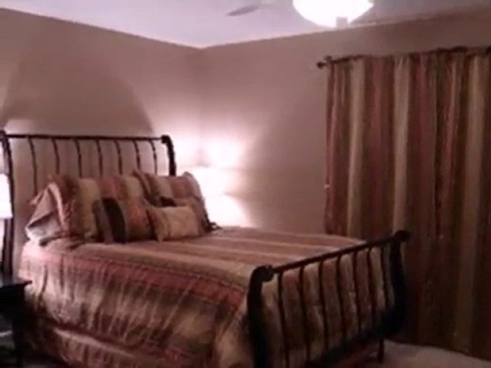 Homes for Sale - 263 N Carter St # 263 - Palatine, IL 60067