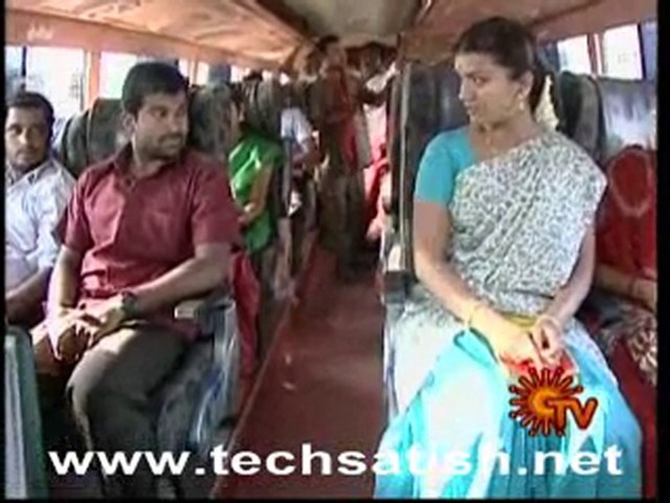 Thangam Jun 09