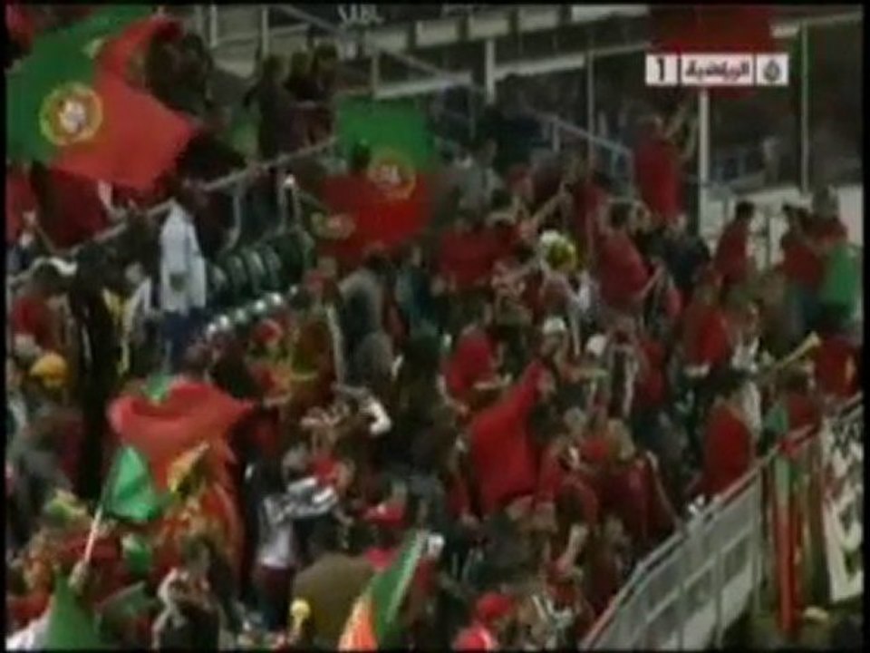 part 1  15h -أخبار الرياضة -09_06_2010