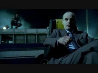 “True Blood” Season 1, Episode 10 – I Don’t Wanna Know