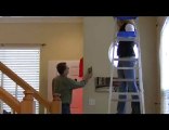 Video #12-Moisture Meter Test