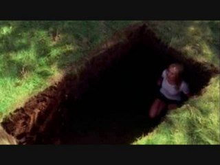 “True Blood” Season 1, Episode 12 – You’ll Be the Death of M