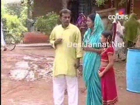 Bairi Piya- 9th june 2010 pt2