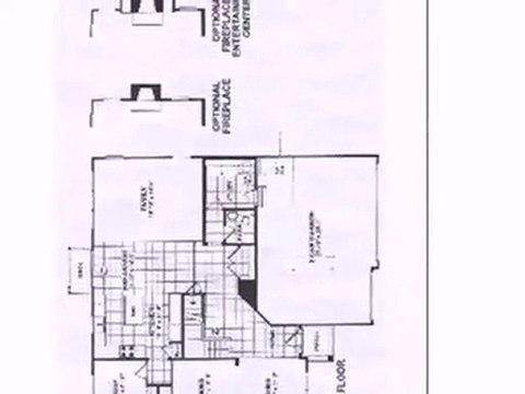 Homes for Sale - 105 Bedford Lane - Volo, IL 60073 - Coldwel