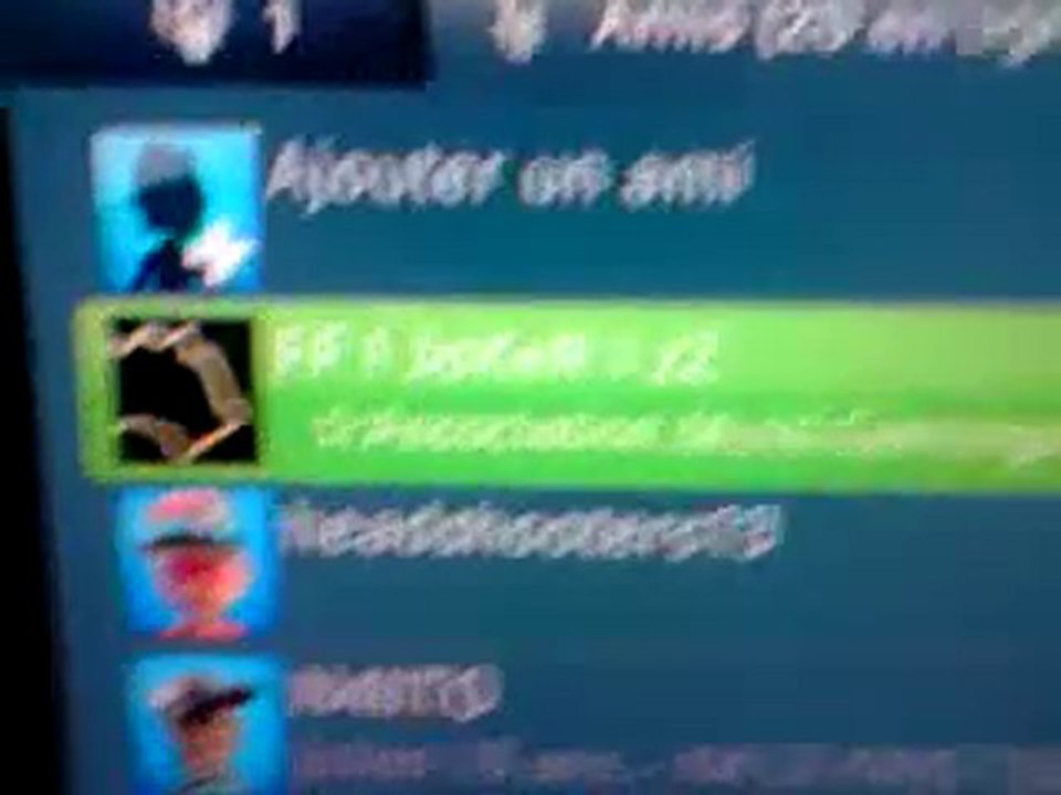 rnp