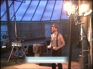 Les Instantanés des 3 éléphants - N°4