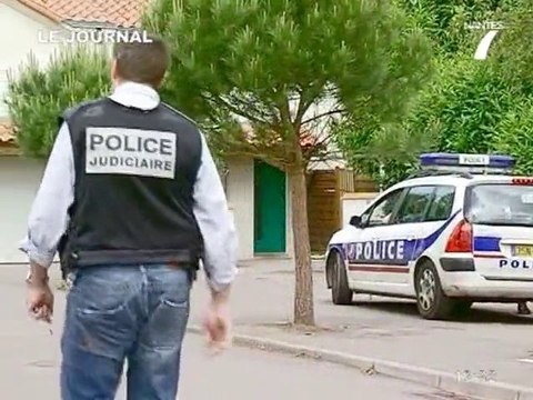 Liès Hebbadj : Garde à vue prolongée ...