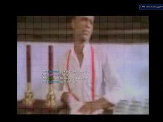 Starcraft 2 DOTA Rick Roll