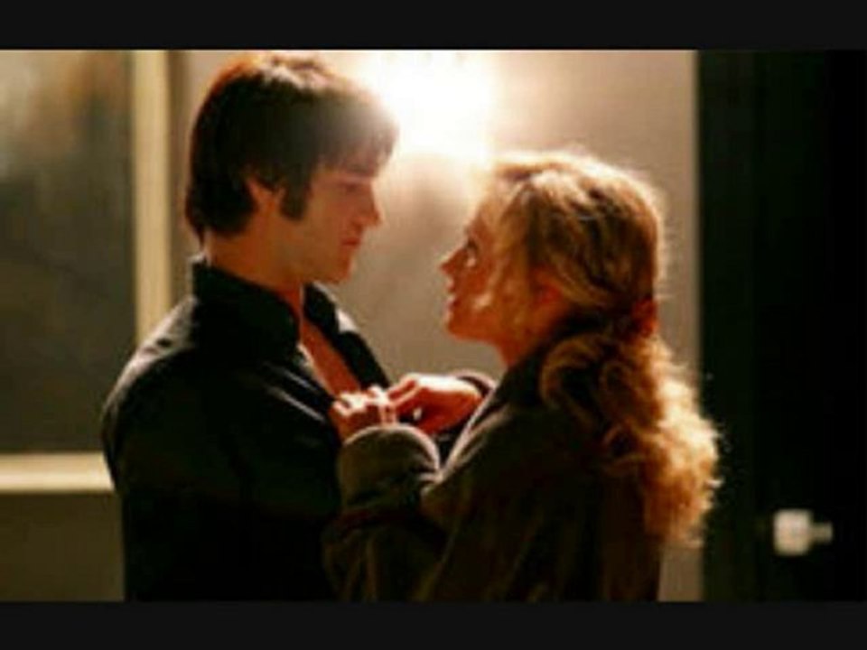 “True Blood” Season 2, Episode 5 – Never Let Me Go