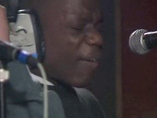 Ideal Junior live @ Nova