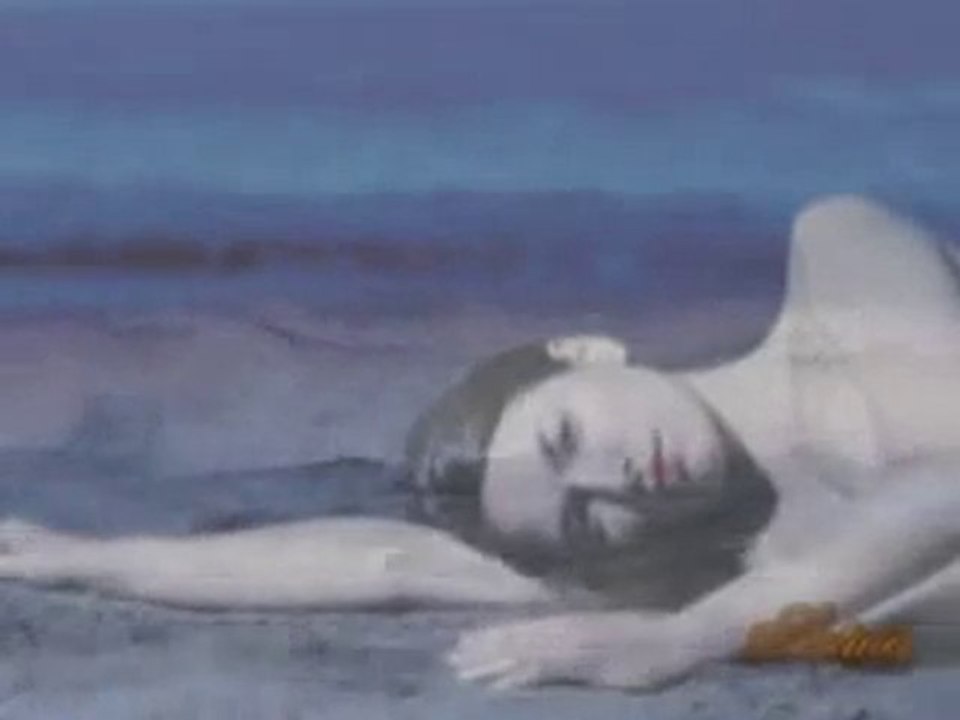 καημος της φυσαρμονικας -Μουτσατσου