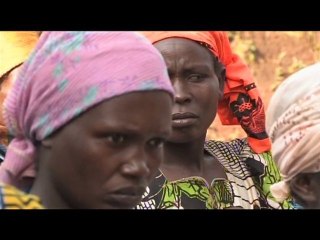 RDC - Journal de l'Année 2009-2010