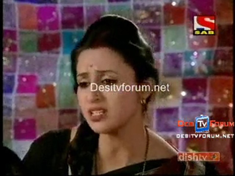 Mr Misses Sharma  - 9th June 2010 - pt1