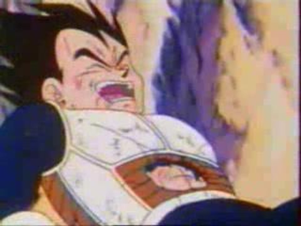 clip-dbz