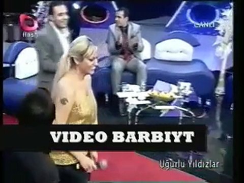 Uğur Karakuş & Mehtap - Potpori