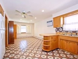 Homes for Sale - 7834.5 South Austin Avenue - Burbank, IL 60