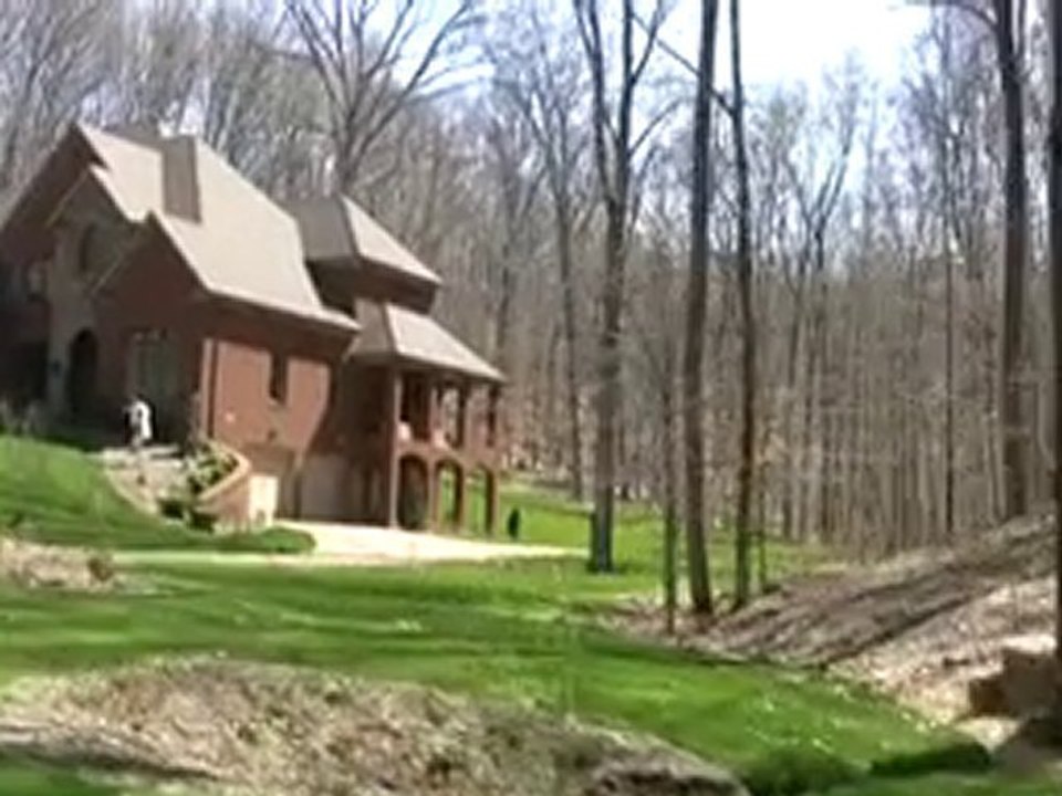 Natchez Valley Franklin TN