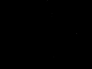 Observations d'OVNIS à Nancy