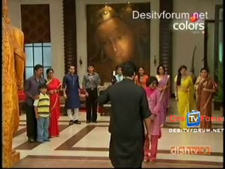 Laagi Tijhse Lagan - 9th June 2010 - pt3