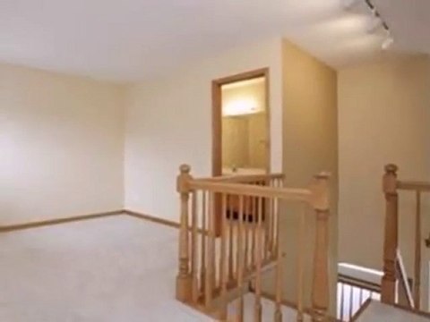 Homes for Sale - 11120 Indian Woods Dr - Indian Head Park, I