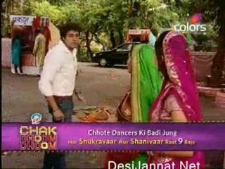 Yeh Pyaar Nah Hoga Kum- 9th june 2010 pt2