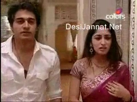 Yeh Pyaar Nah Hoga Kum- 9th june 2010 pt3