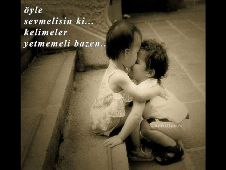 müzeyyen senar dalgalandımda duruldum