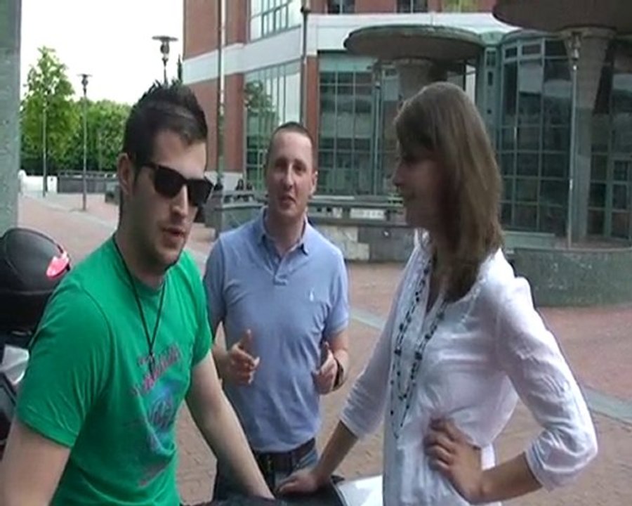 TEASER GALA 2