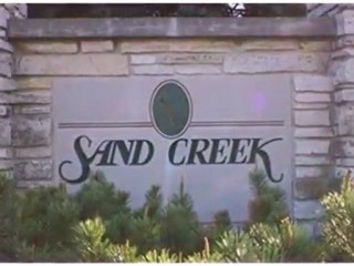 Homes for Sale - 1045 Kilarney Rd - Chesterton, IN 46304 - C