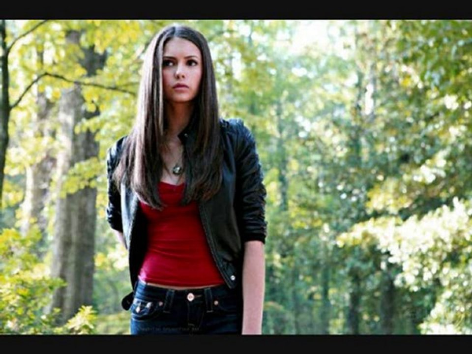 “The Vampire Diaries” Season 1, Episode 5 – You’re Undead To