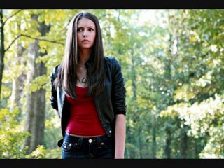 “The Vampire Diaries” Season 1, Episode 5 – You’re Undead To