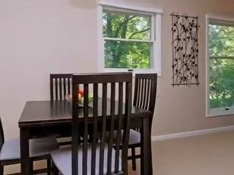 Homes for Sale - 214 Morgan Pl Apt 6 - Highwood, IL 60040 -