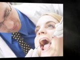 Dentist White Plains NY - Find Dentists White Plains