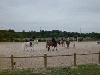 film coupe cso c répète lamotte