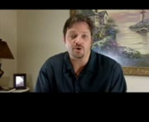 Don't Buy Epic Traffic Systems