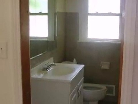 Homes for Sale - 8521 Laramie Ave - Burbank, IL 60459 - Cold