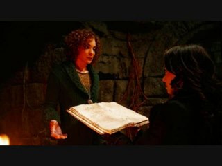 “The Vampire Diaries” Season 1, Episode 14 – Fool Me Once