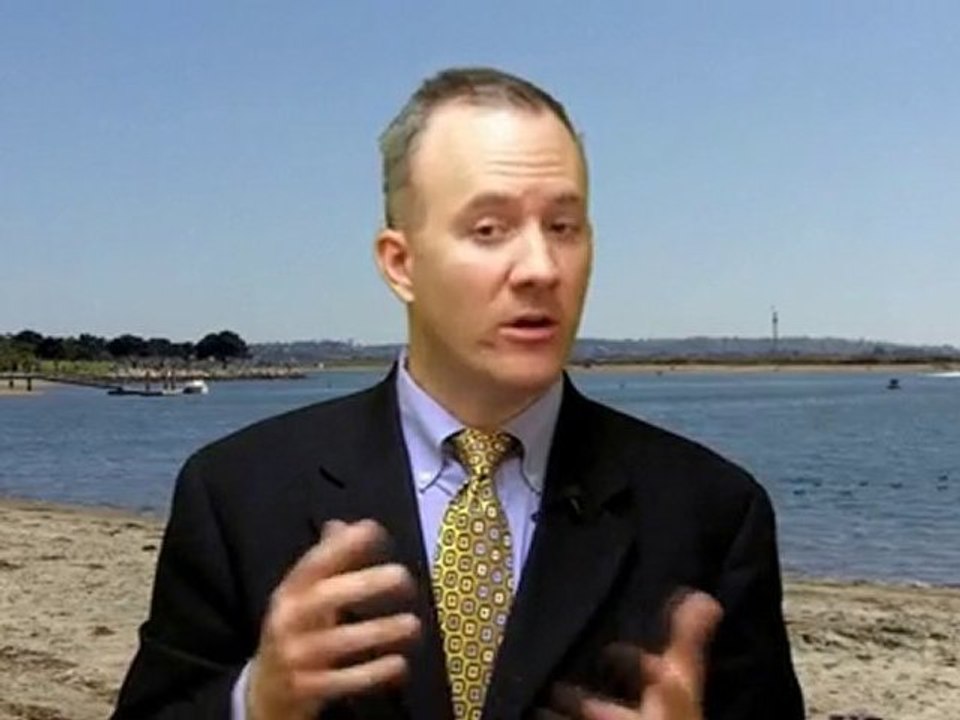 Get more clients? Direct response business techniques san d