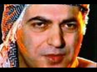 Koma Wetan - Brindar (http://www.medianrock.com)